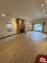 6128 Maryland Dr in Los Angeles, CA - Building Photo - Building Photo