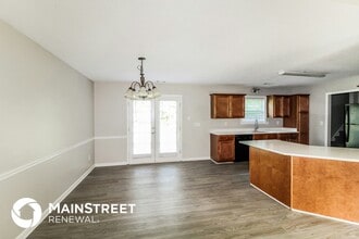 50 Hastings Ln in Covington, GA - Building Photo - Building Photo
