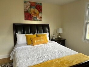 31 Cocasset St in Foxboro, MA - Building Photo - Building Photo