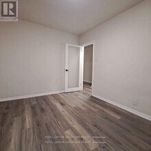 16 Garden Pl in Toronto, ON - Building Photo - Building Photo