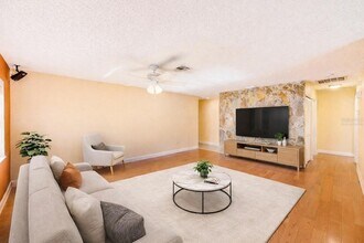 3471 14th Ave N in St. Petersburg, FL - Building Photo - Building Photo