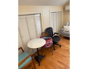 19 Chestnut Hill Ave, Unit 3 in Boston, MA - Building Photo - Building Photo