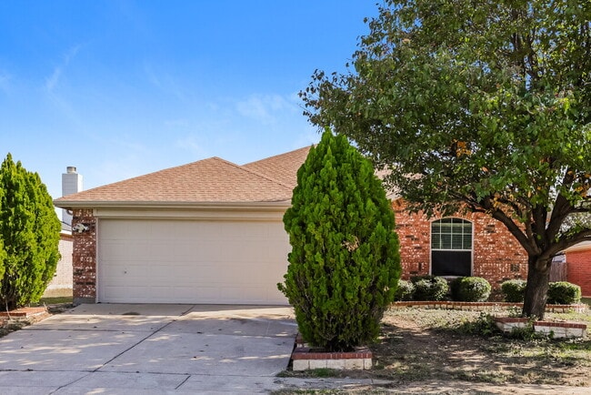 property at 3020 Meadowbrook Dr