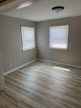 214 N Main St in Woodward, IA - Building Photo - Building Photo