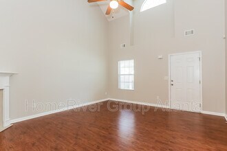 112 Tyler Way in Jackson, GA - Building Photo - Building Photo