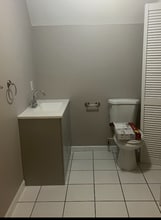 20 Wharton Dr in Cortlandt Manor, NY - Building Photo - Building Photo