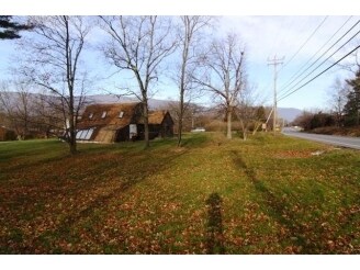 3559 Route 32 in Saugerties, NY - Building Photo - Building Photo
