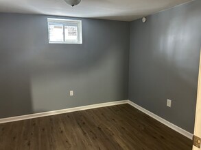 575 Princeton Blvd in Bethel Park, PA - Building Photo - Building Photo
