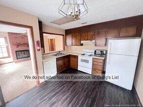 6654 Winchester St in Fayetteville, NC - Building Photo - Building Photo