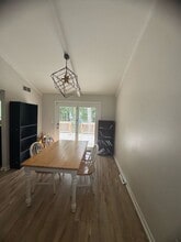7940 Covington Ave in Glen Burnie, MD - Building Photo - Building Photo
