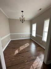 141 Masters Ct in Raeford, NC - Building Photo - Building Photo