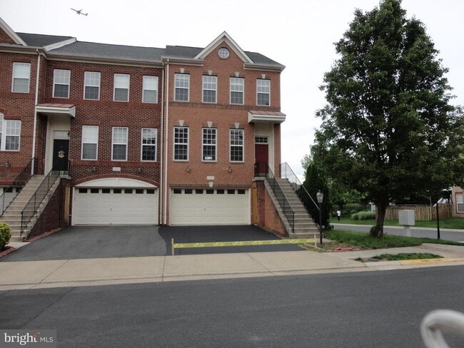property at 41910 Beryl Terrace