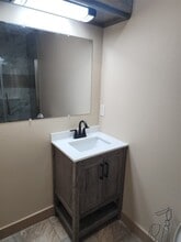 1128 Farm to Market Rd 532 in Moulton, TX - Building Photo - Building Photo