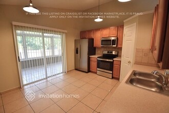 6951 Kelcher Ct in Orlando, FL - Building Photo - Building Photo