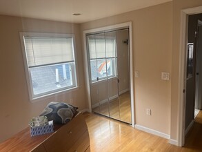 608 Liberty Ave in North Bergen, NJ - Building Photo - Building Photo