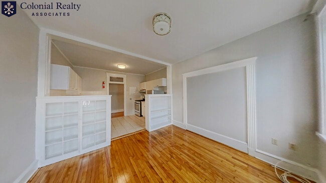 property at 330 St Paul St