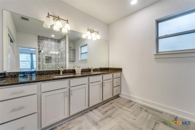 property at 59 Long Bow Ln