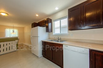 407 E 5th St in Cheyenne, WY - Building Photo - Building Photo