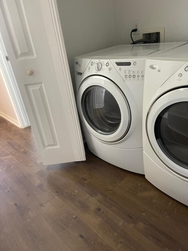 2224 Naomi St in Houston, TX - Building Photo - Building Photo