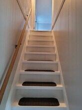 220 E 2nd St, Unit 102 in Corning, NY - Building Photo - Building Photo