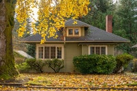Rentals in Sherwood, OR