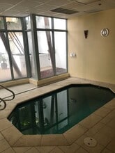 1830 Radius Dr in Hollywood, FL - Building Photo - Building Photo