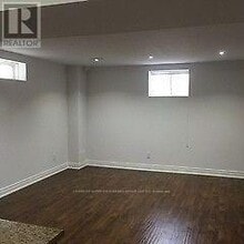 33 Little Britain Cres in Brampton, ON - Building Photo - Building Photo