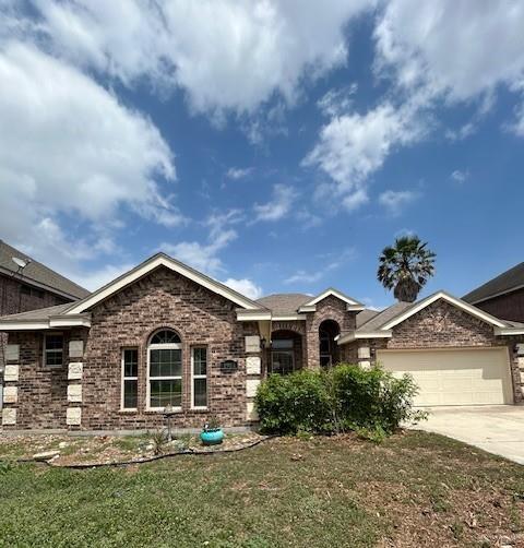 property at 1913 Bunting Ln
