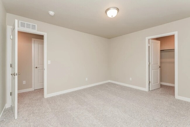 15231 Arriba Dr in Peyton, CO - Building Photo - Building Photo