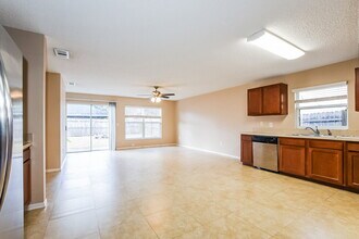 3072 Natoma Way in Orlando, FL - Building Photo - Building Photo