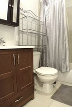 41 Washburn St, Unit 2 in Boston, MA - Building Photo - Building Photo