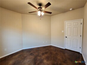 224 Ragsdale Way in New Braunfels, TX - Building Photo - Building Photo