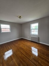 3318 East Capitol St NE in Washington, DC - Building Photo - Building Photo