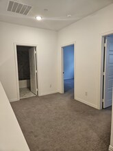 4363 Hebron St in Irving, TX - Building Photo - Building Photo