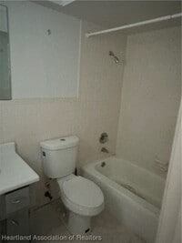 216 Golf Villas Ct NW photo'