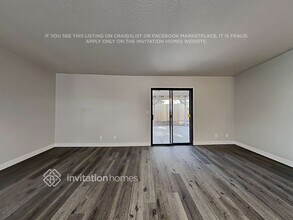 2900 Christopher Ct in Rocklin, CA - Building Photo - Building Photo