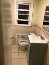 300 Concord Ave in Union, NJ - Building Photo - Building Photo