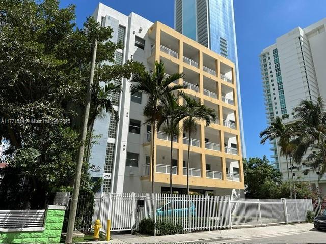 471 NE 25th St in Miami, FL - Building Photo - Building Photo