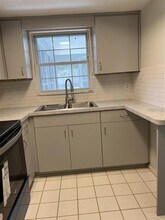 9011 St Clair Ln in Port Richey, FL - Building Photo - Building Photo