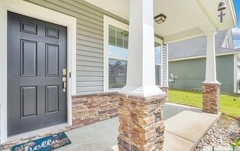 365 Southwilde Way in Pooler, GA - Building Photo - Building Photo
