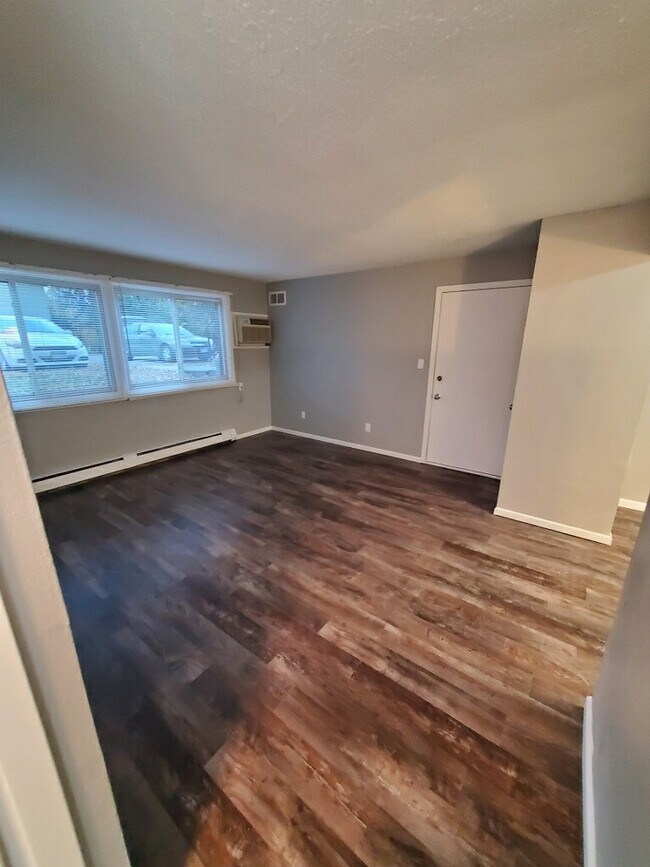 25 11th Ave S Apartments and Nearby Waite Park Apartments For Rent