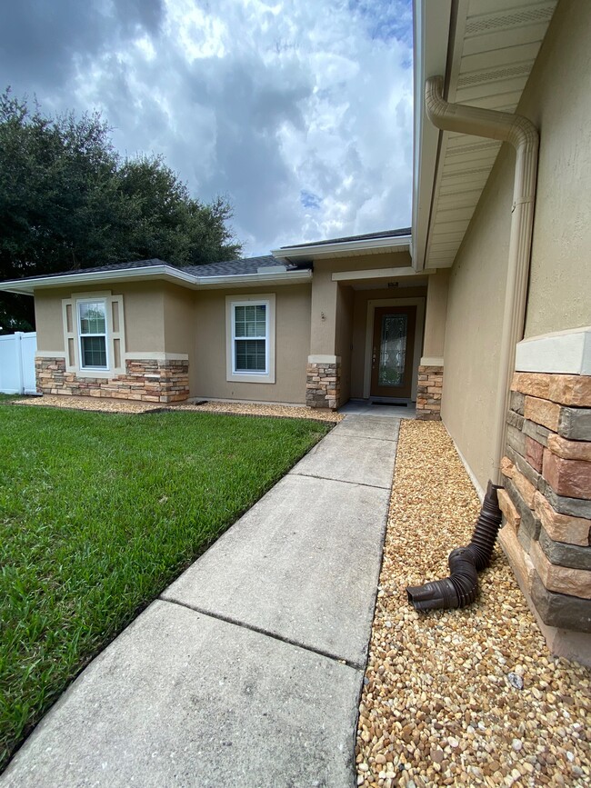 9136 Redtail Dr in Jacksonville, FL - Building Photo - Building Photo