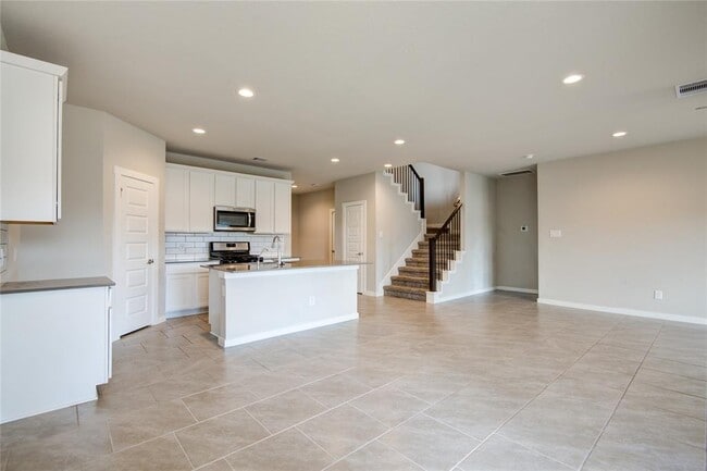 property at 29423 Travis Trace