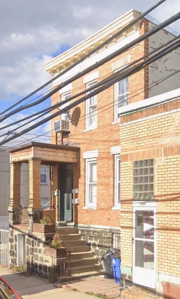 property at 1302 67th St