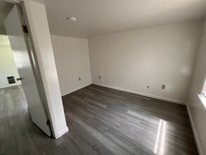 1542 Wilson Rd in Macedon, NY - Building Photo - Building Photo