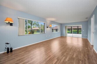 4014 Davit Dr in New Port Richey, FL - Building Photo - Building Photo