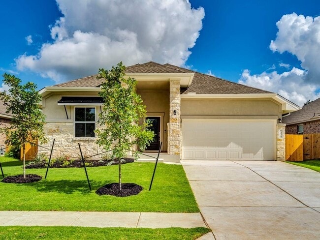 property at 270 Rimrock Ct