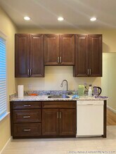 50 Jewett St in Boston, MA - Building Photo - Building Photo