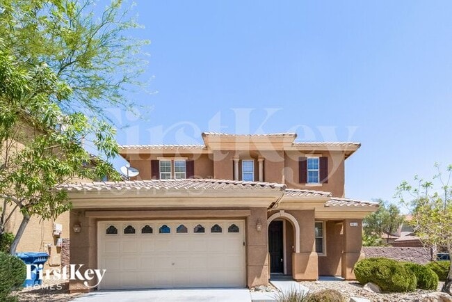 9032 W Sendero Ave