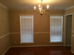 4508 Hayrick Ct in Wake Forest, NC - Building Photo - Building Photo